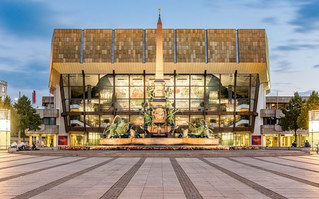 Von Ichwarsnur - Eigenes Werk, CC BY-SA 4.0, Link